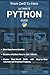 ULTIMATE Python Guide by Tommy OG