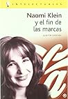 Naomi Klein y el fin de las marcas (Intelectuales)