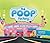 The Poop Factory