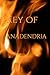 Key of Anadendria