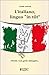 L'italiano lingua in tilt by Claudio Antonelli