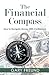 The Financial Compass by Gary Freund