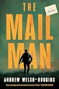 The Mailman