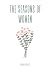 The Seasons of Women by Sarah Bostic