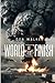 World at its Finish by Don Walker