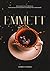 Emmett (Fowler Enterprise #3)