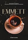 Emmett
