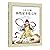 Yang Jian Manifests Sage and Beats Seven Monsters (Hardcover) by Xu Zhonglin