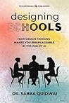 Designing Schools...