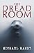 The Dread Room