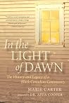 In the Light of D...