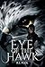 Eye of the Hawk by R L Pool