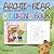 Archie the Bear Becomes a B...