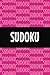 Extreme Sudoku: Hard Puzzle...