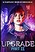 Upgrade Part II by Julius St. Clair
