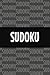 Extreme Sudoku: Hard Puzzle...