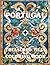 Portugal: Treasured Tiles C...