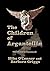 The Children of Arganteilin...