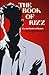 The Book of Rizz: For the R...