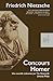 Concours Homer (French Edition)