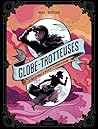 Globe-trotteuses,...