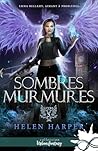 Sombres murmures by Helen Harper