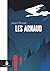 Les Arnaud