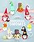 Amigurumi gnomes - 24 projets au fil des saisons by Mufficorn