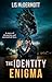 The Identity Enigma