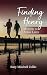 Finding Henry: Mystery in Arbor Lakes
