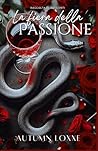 La Fiera della Passione by Autumn Loxxe