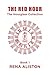 The Red Hour: The Hourglass...