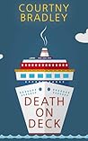 Death on Deck