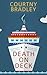 Death on Deck by Courtny Bradley Death on Deck by Courtny Bradley