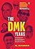 The DMK Years: Ascent, Descent, Survival