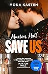 Save Us (Maxton H...