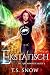 Ekstatisch (Die Arkanmagie 5) (German Edition)