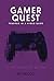 Gamer Quest by Decco