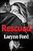Rescued