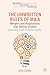 The Unwritten Rules of M&A by John Colley