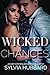 Wicked Chances