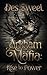 Arkham Mafia: Rise to Power: Special Edition