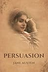 PERSUASION