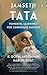 Jamsetji Tata: Powerful learnings for corporate success