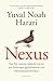 Nexus: Van het stenen tijdperk tot AI: een beknopte geschiedenis van informatienetwerken