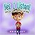 Yes, I Listen!: With God's ...