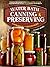 Water Bath Canning & Preser...