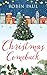Christmas Comeback (Garland Grove, #4)