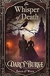 A Whisper of Death