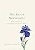 The Tao of Montessori by Catherine McTamaney Ed D